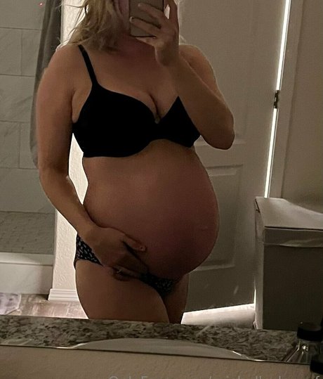 barefitmommy pornstar sex picture