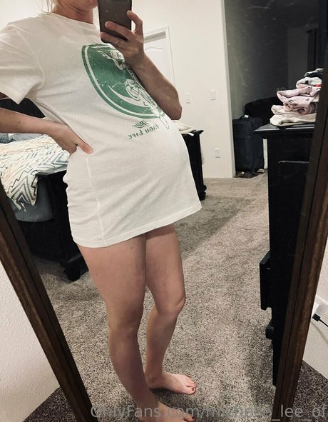 barefitmommy pornstar beautiful images