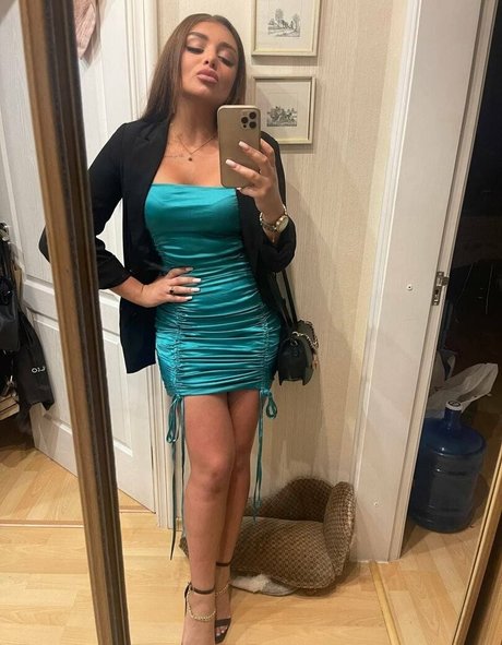 mamasita top star beautiful image