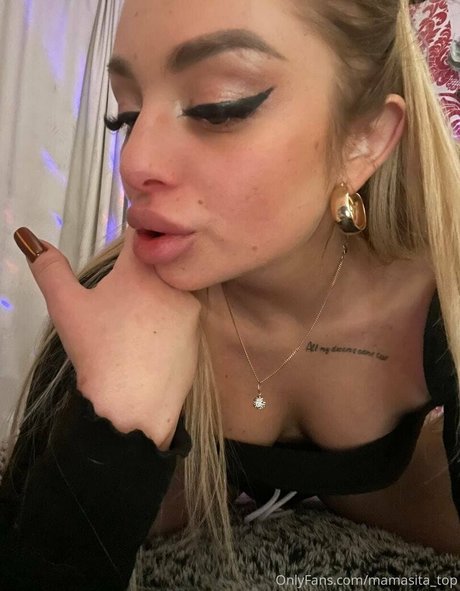 mamasita top adult star img