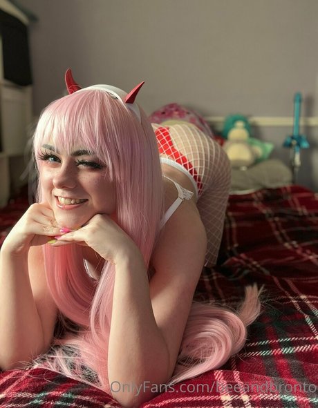 beeandbronto star free photos