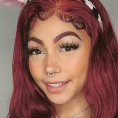 mytsgirlfriend exclusive pornstar pics