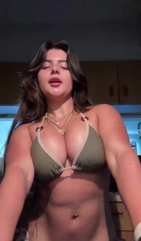 Raelee Rudolph beautiful model pics