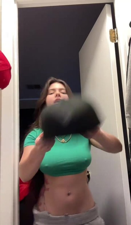 Raelee Rudolph model nice gallery