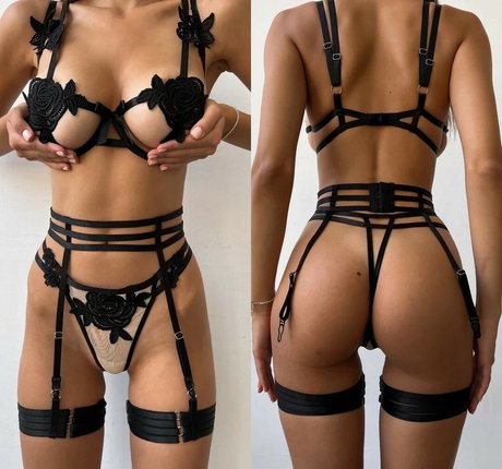 m yavorskay nude model pic