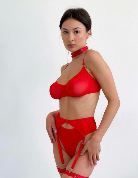 m yavorskay hot pornstar photo