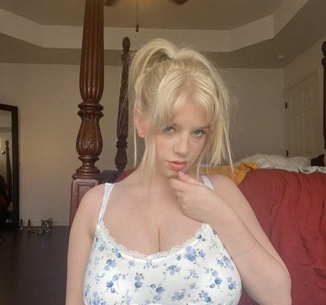 Haley Z adult actress gallery