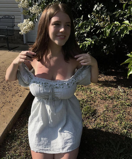 Haley Z star adult galleries