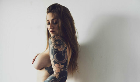 Alyson Dacher pornstar beautiful archive