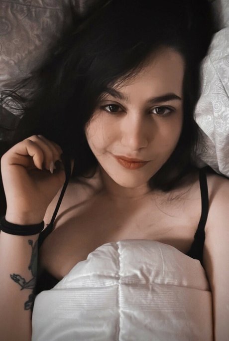 viotcz perfect pornstar archive