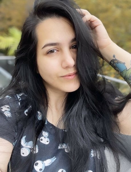 viotcz model nudes gallery