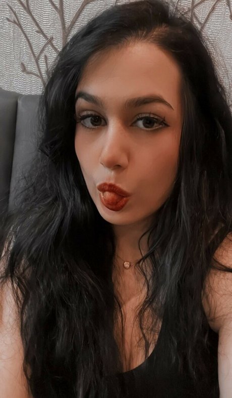 viotcz erotic pornstar pictures