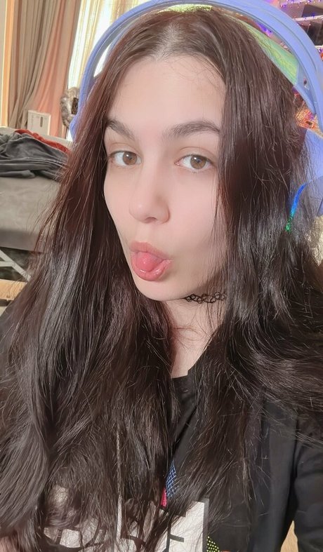 viotcz erotic star pic