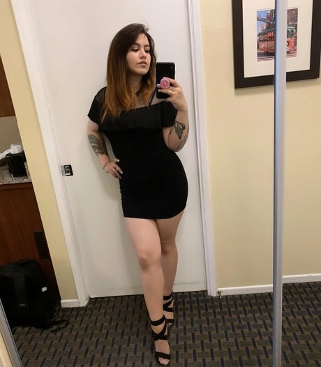 viotcz pornstar pretty archive