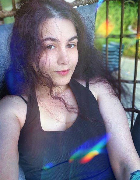 viotcz model pretty img