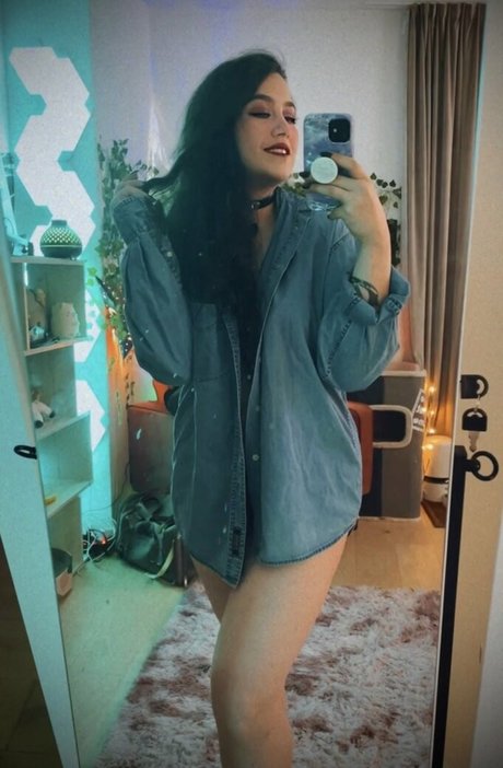 viotcz model high quality picture