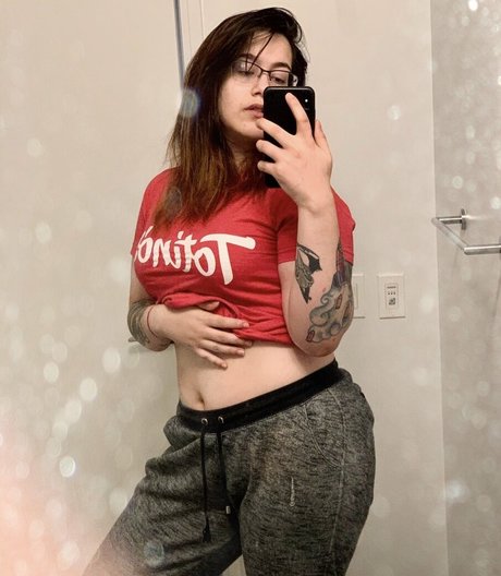 viotcz best model photos