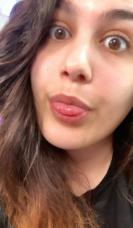 gay muscle onlyfans porn pic