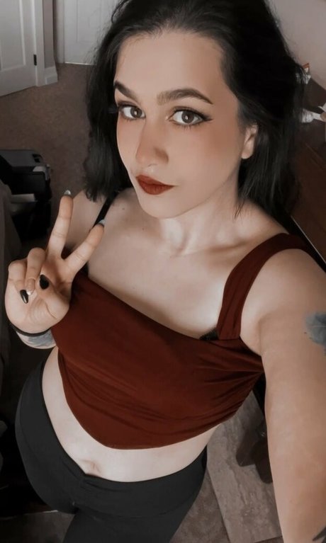 viotcz xxx actress pics