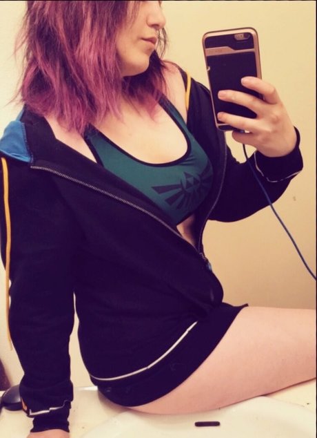 viotcz pornstar nice img