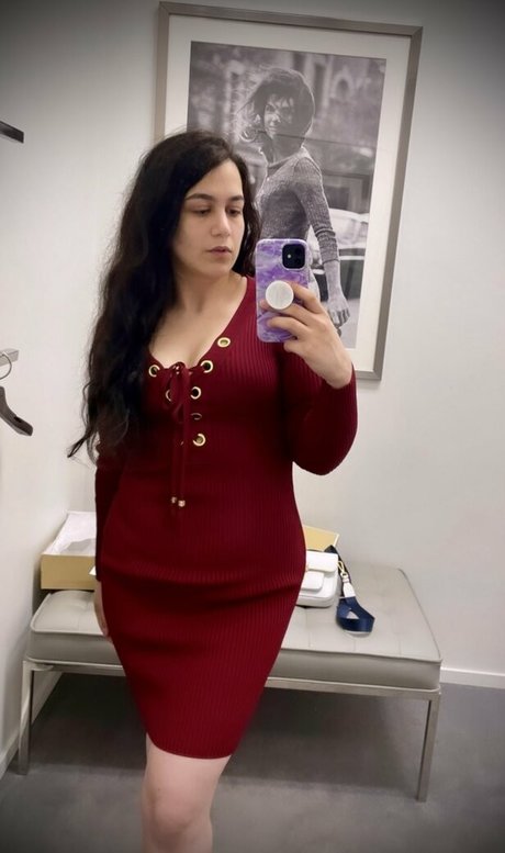 viotcz high quality actress galleries