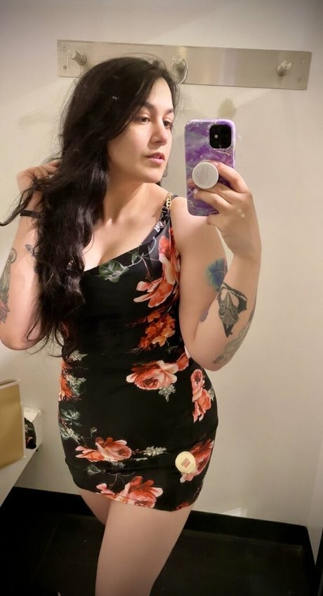 viotcz adult actress pictures