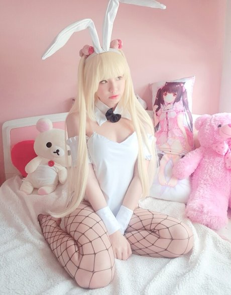 Princess Kittie hd model photos