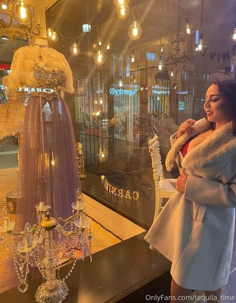 tequila time star hd img