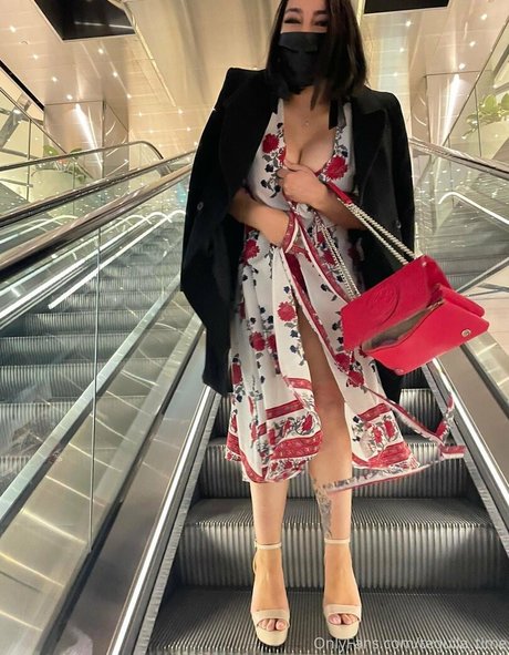 tequila time pornstar nice galleries