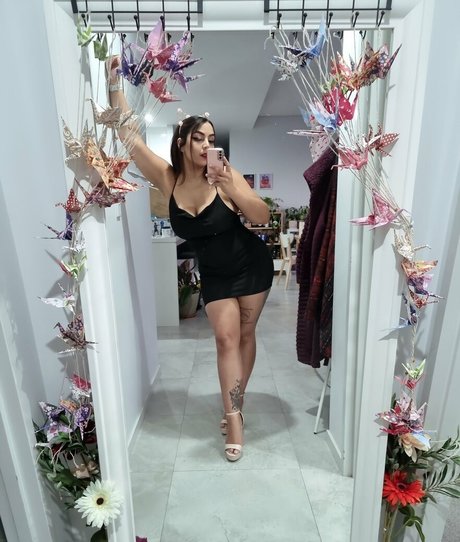 tequila time free model galleries