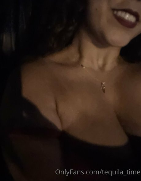 tequila time art star galleries