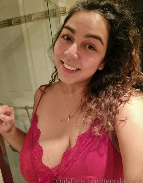 leggings ass onlyfans hot sexy images