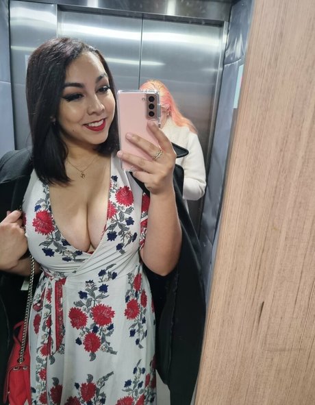 tequila time exclusive pornstar galleries