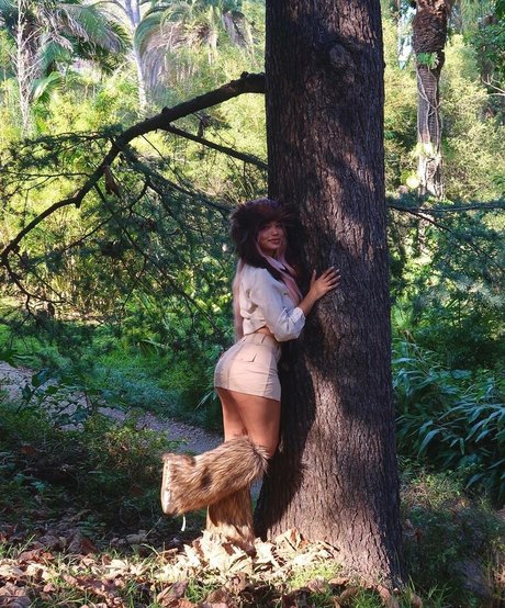 Pasabist nude actress gallery