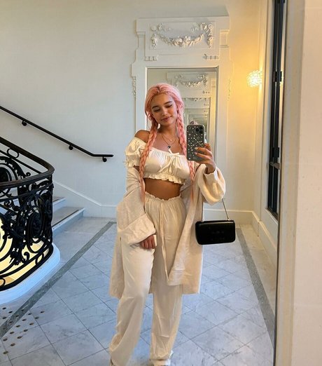 Pasabist pretty star photos