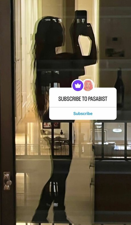 Pasabist Profile pic