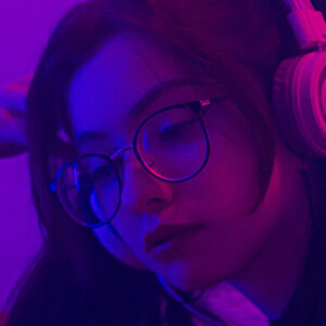 emilyforyouuu nice star archive