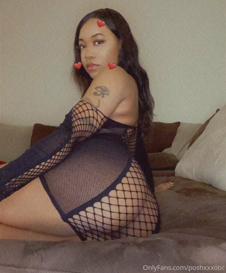 chanelmcqueen pornstar pics