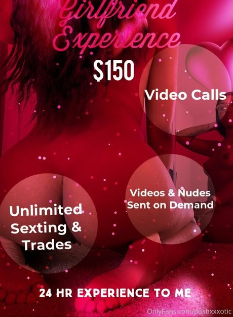 chanelmcqueen xxx actress img