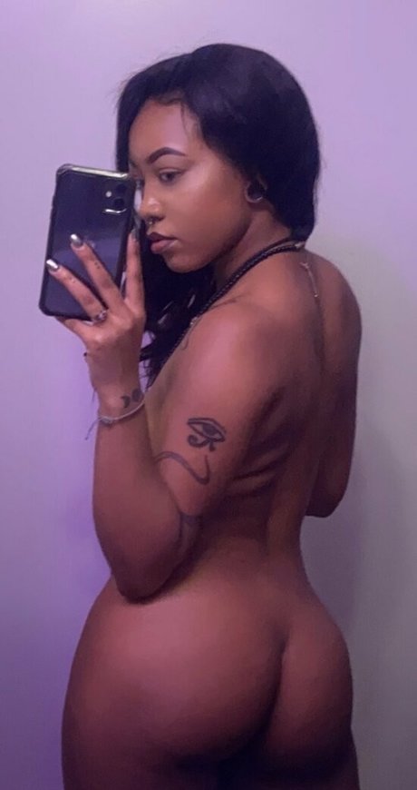 chanelmcqueen Profile pic