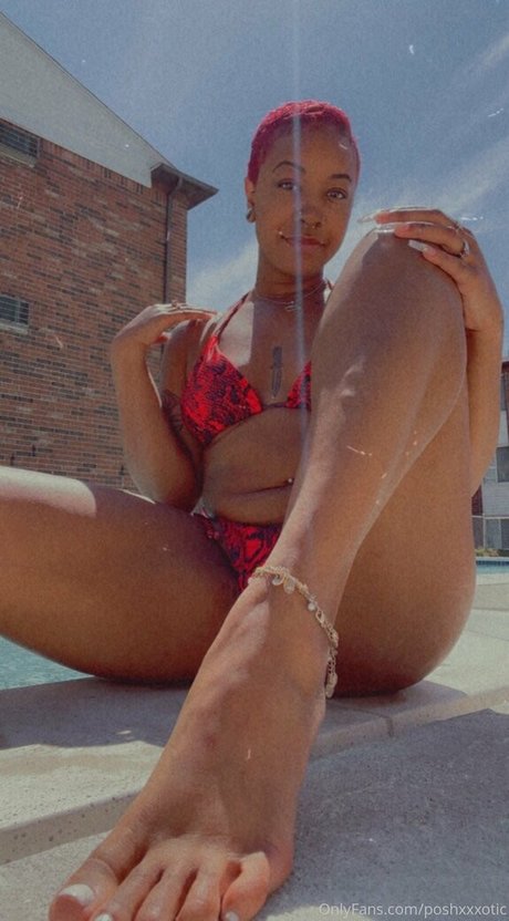 chanelmcqueen star porn gallery