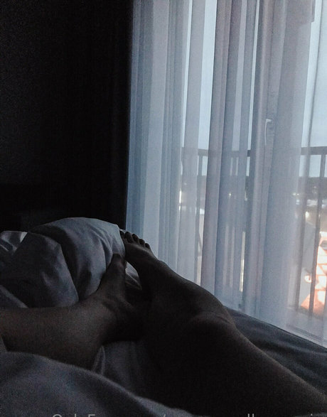 youmaycallmeannie best star image