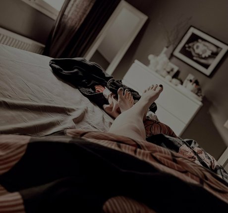 youmaycallmeannie star erotic pic