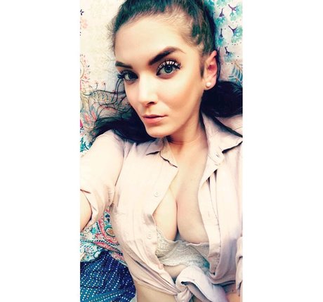 Ivankanottrump pornstar top pics