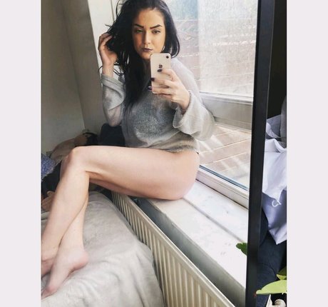 Ivankanottrump sex star photos