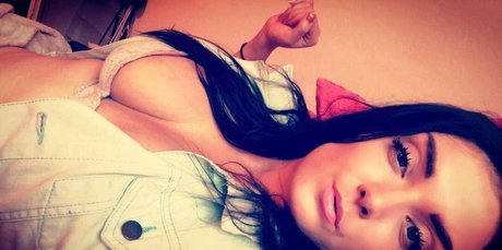 Ivankanottrump model hd galleries