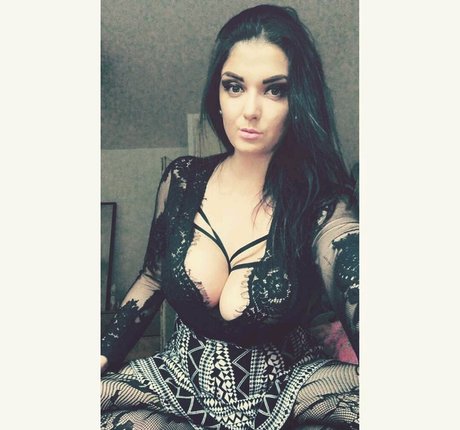 Ivankanottrump star top galleries