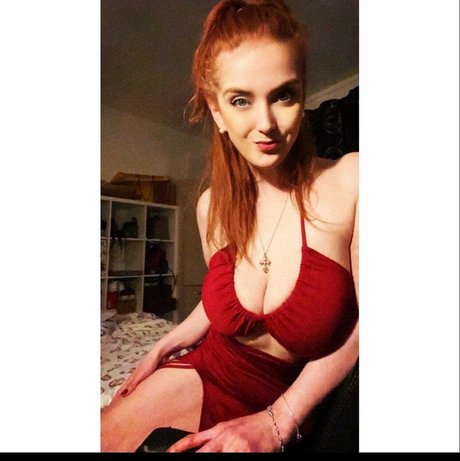 Ivankanottrump erotic pornstar archive