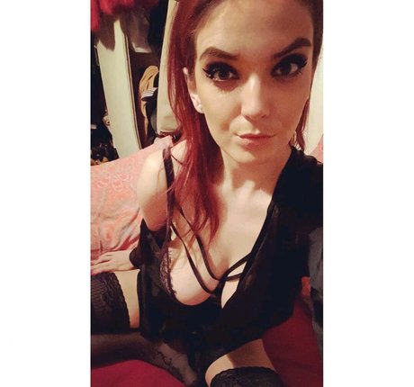 Ivankanottrump art model images