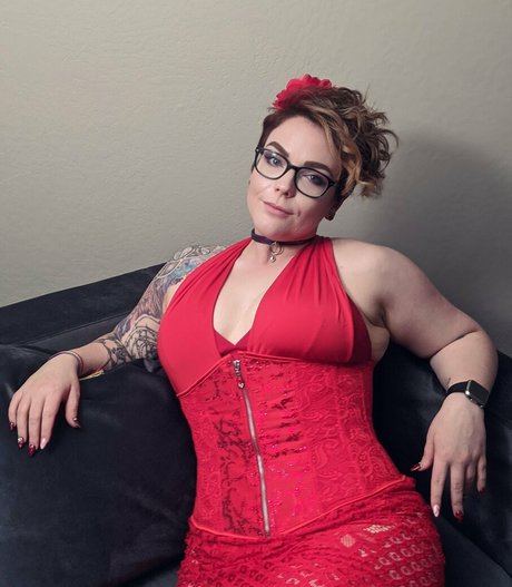 irisreigns star hd archive